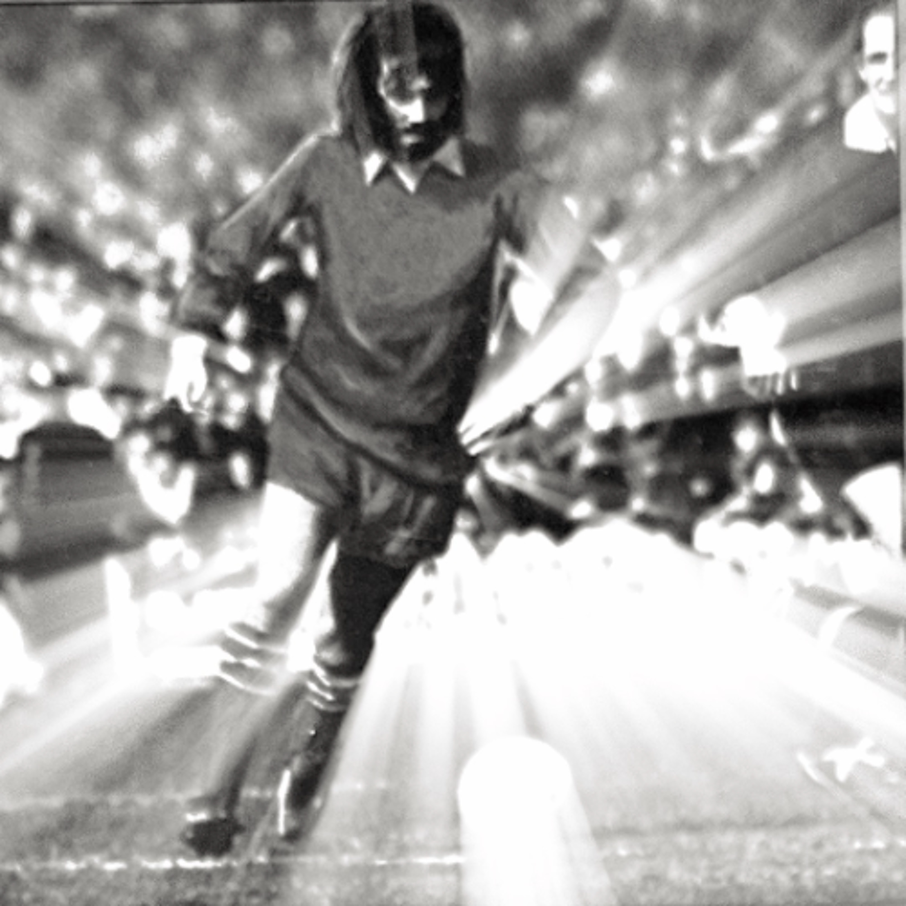 Generasjon Tippekamp