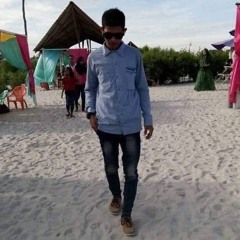 BUAYA GANAS 2025 ( DODY PRODJ )#PRIVATE