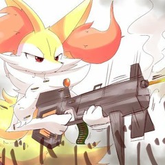 Fire Type Remix Ft. Matsuda