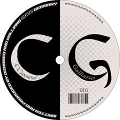 CCasseo & Galliano - Untitled 001