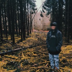 Lost.