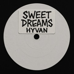 Sweet Dreams (Extended Mix)