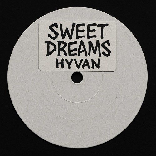 Sweet Dreams (Extended Mix)