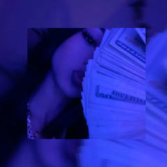 Rai [Free 4 credits]