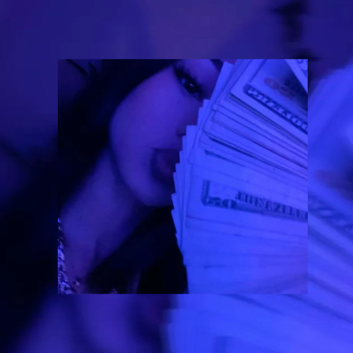 Rai [Free 4 credits]