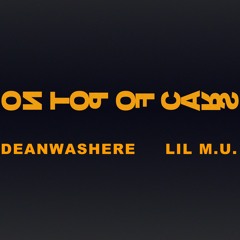 On Top Of Cars - [ Top Of Cars ] - Lil M.U. (DeanWasHere Remix) FREE DL
