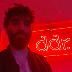 lifeline 20 december 2025