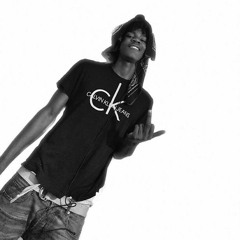 Escape (prod. ariatheproducer and tizzytae)