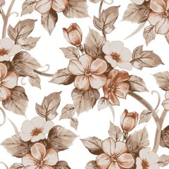 "Nightfall" - Chill Hip Hop Freestyle Beat Prod. TSOF