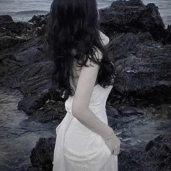 am tham ben em qtrung remix ver2