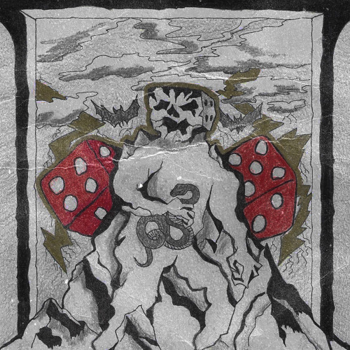 Stone Cold