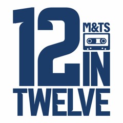 12 In Twelve