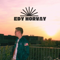 EDY HORVAY ID - HOUSE HEAL ME