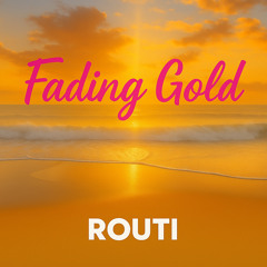 Fading Gold