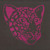 Artwork for premiere: Melina & Jakob Seidensticker - Welcome to Japan [Golden Gate Club Records]