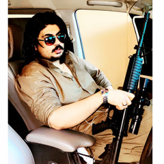 Iqbal Ajnabi Bor modd. Mirzain🍁🍁