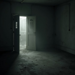 The Dark Room