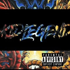 HIDDEN(Prod. FALLEN)