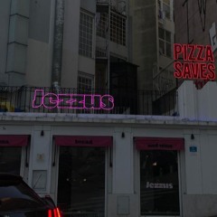 1flow (Nemzzz - 1 Flow)