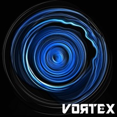 "Vortex" 2020 Promo Mix