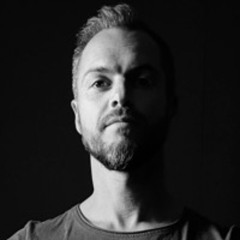 B-Bop Live in Amsterdam (Deep, Melodic, Dark)