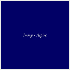 Immy - Aspire