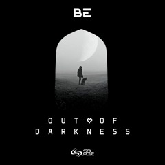 Be - Out Of Darkness (Original MIX)