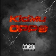 OPPS