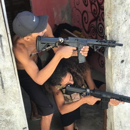 Copy of Tropa do chocolate 🍫