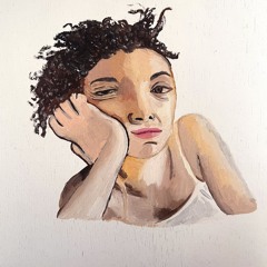 Vie Garantie w/ Marion Guillet - 30 Novembre 2025