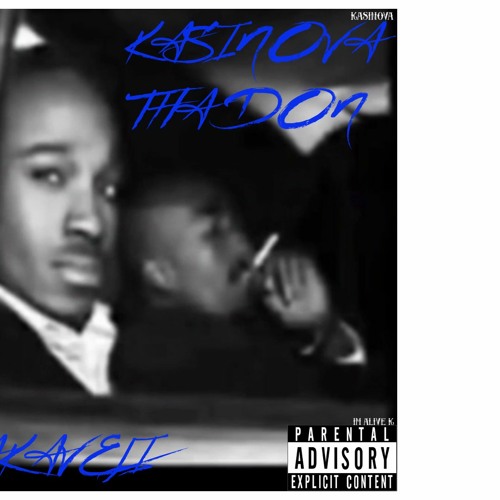 Stream KASINOVA THA DON (2PAC) - G THANG (REDO) by ZAK MAKAVELI ...