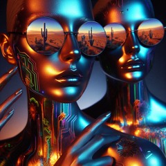 261 My Goldpants Shared EDM list 2024