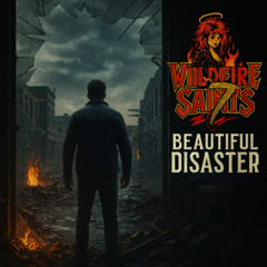 Beautiful Disaster