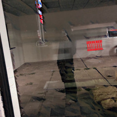 YNW Melly- Murder on my mind (Remix)