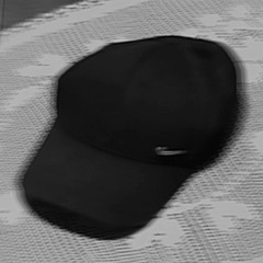 KLINAC X VASKE SVETLA V1