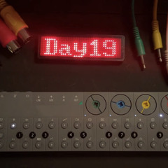 Jamuary 2023 Day 19.wav
