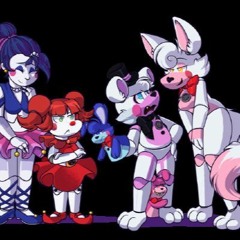 fnaf