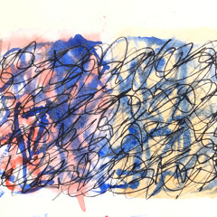 EXCOMz(4)