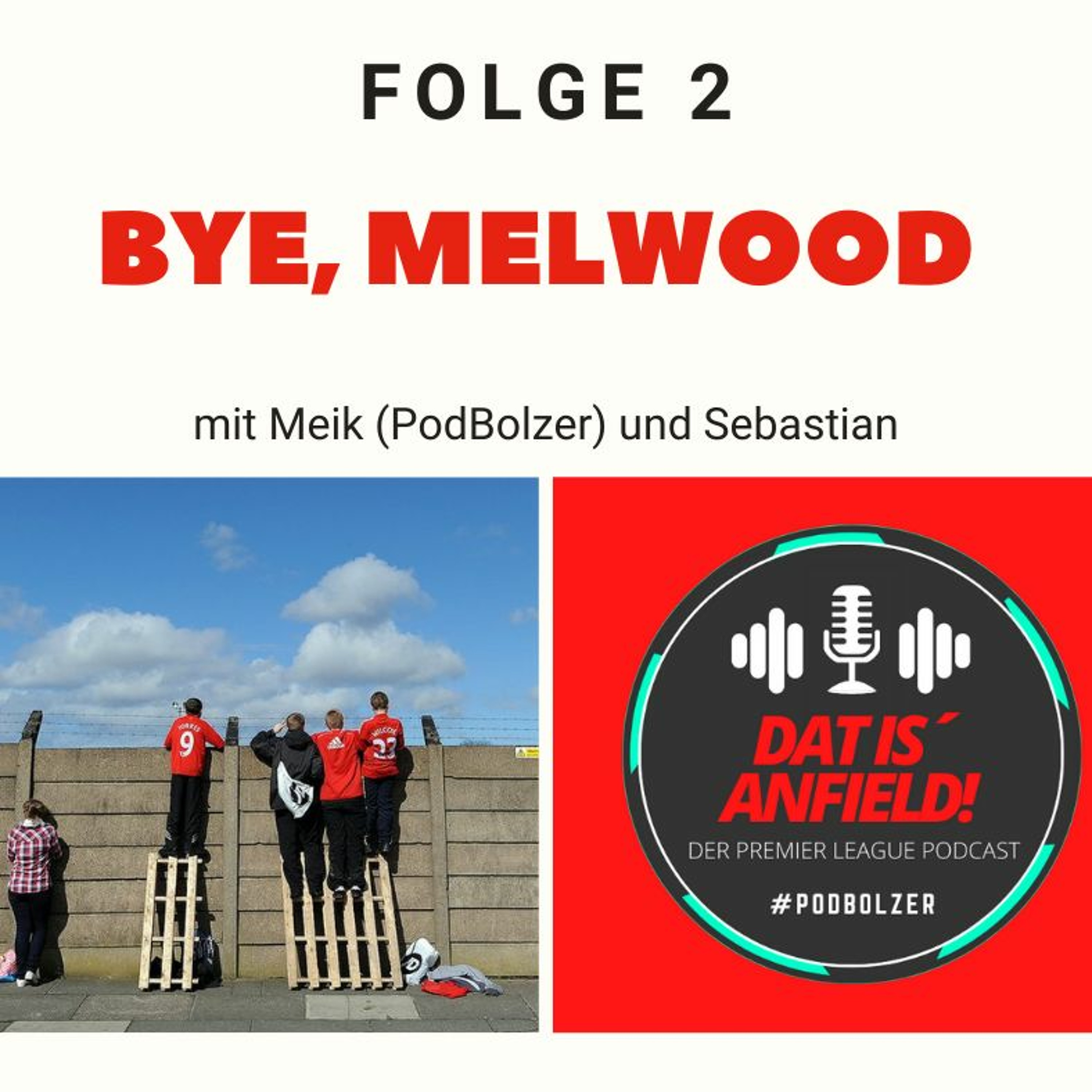 Podbolzer