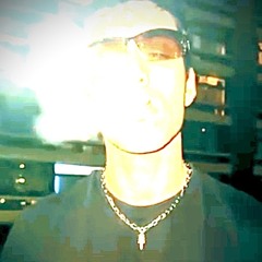 skanda vol. 2 - techno mix