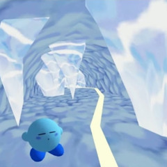 Never Lackin (neverdid)