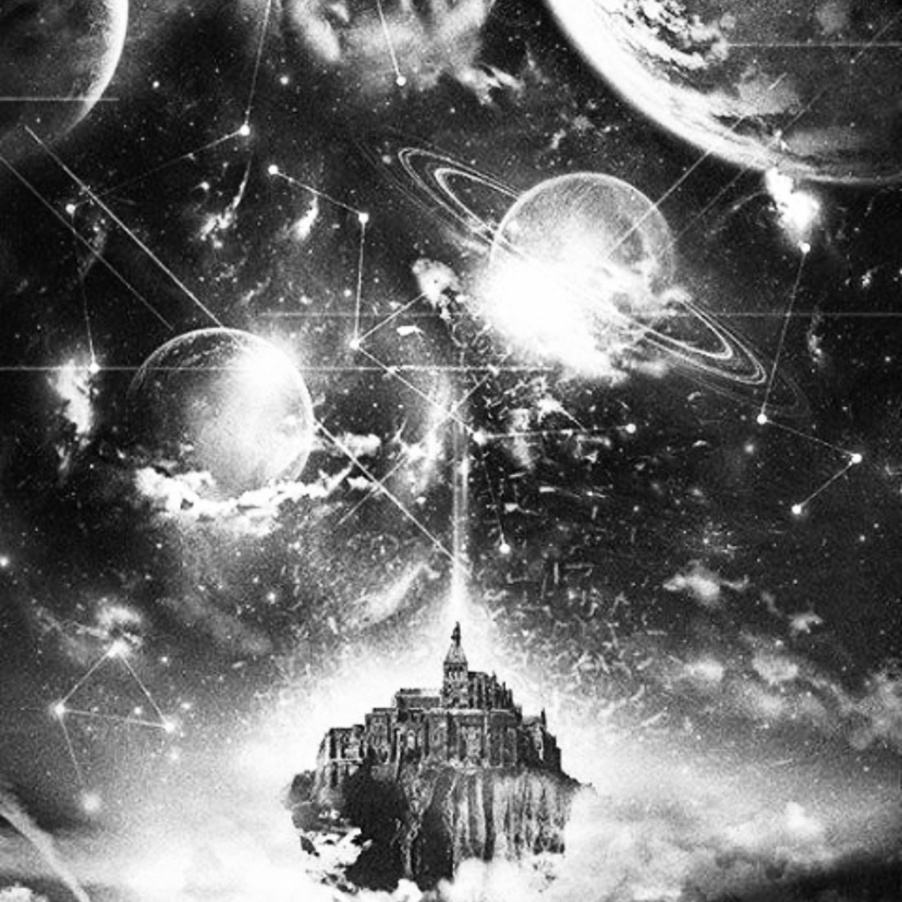 ZION episode artwork