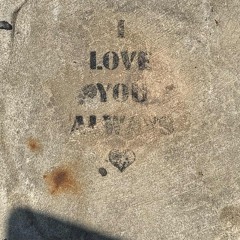 Our Friend - (Revisited)