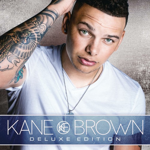 Kane Brown - Found You