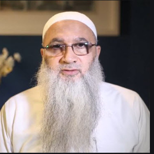 الدين والحياة - (7) - الإنشغال بما ينفع  - الدكتور أحمد النقيب