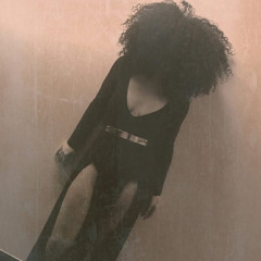 The Worlds Gonna Know My Name