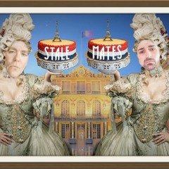 Stalemates are Delighted