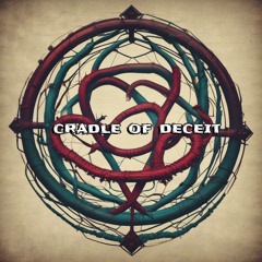 Cradle of Deceit