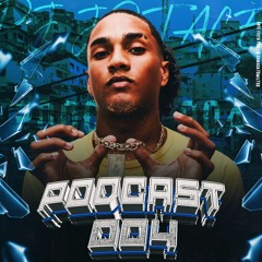 PODCAST 004 (JOTACÊ 22) percussão pa mais de metro