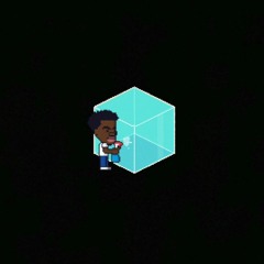 Roddy Ricch - The Box (Amton Bootleg) [FREE DOWNLOAD]